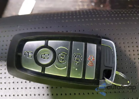 2024 Ford Mustang Gt Premium Fastback from USA, damaged, VIN 1FA6P8CF3R5418501